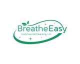 /public/logoimage/1582172635Breathe Easy Commercial Cleaning 20.jpg
